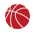 basketbolnyie-myachi