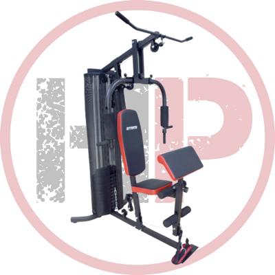 Многофункциональный спортивный комплекс Atemi, AGS3100
