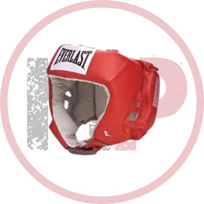 Шлем Everlast USA Boxing