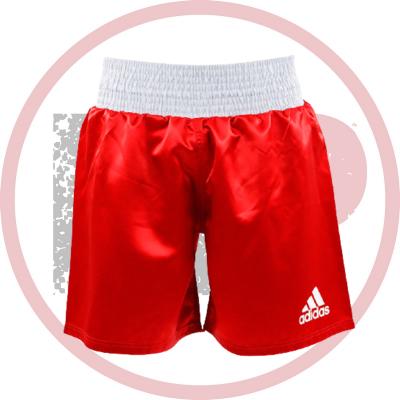 Шорты боксерские Adidas Multi Boxing Short
