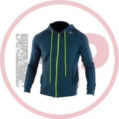 Худи Adidas Train Hoodie Speedline