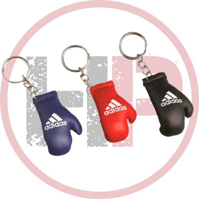 Брелок для ключей Adidas Key Chain Mini Boxing Glove