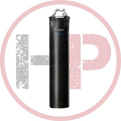 Водоналивной боксёрский мешок «H2O FILIPPOV» Ø40