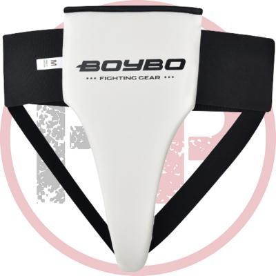 Защита паха BoyBo Женская