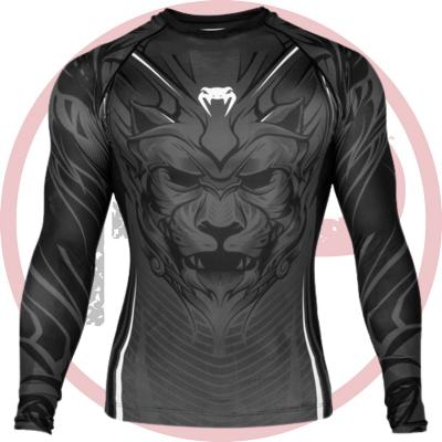Рашгард Bloody Roar