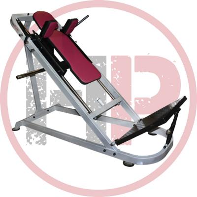 Гакк-машина  ProfiGym-ТД-0020-D