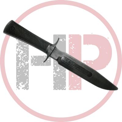 Нож тренировочный (макет): НОЖ-2М