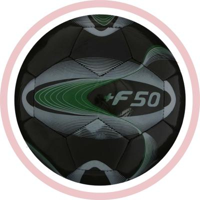 Мяч футбольный +F50