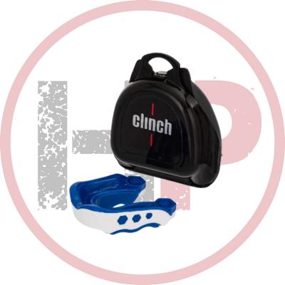 Капа BoyBo Shield BS200 Premium, одночелюстная