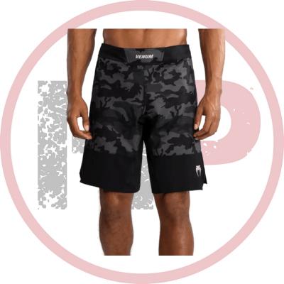 Шорты тренировочные Venum G-Fit Air Digital Urban Camo